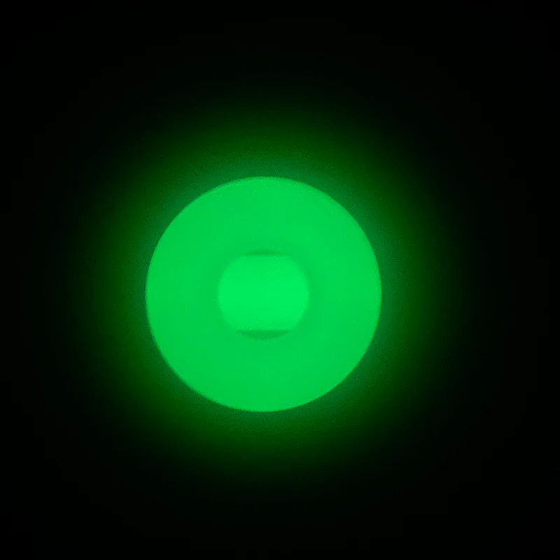 Étui Airtag En Silicone Pour Collier Chien Et Chat