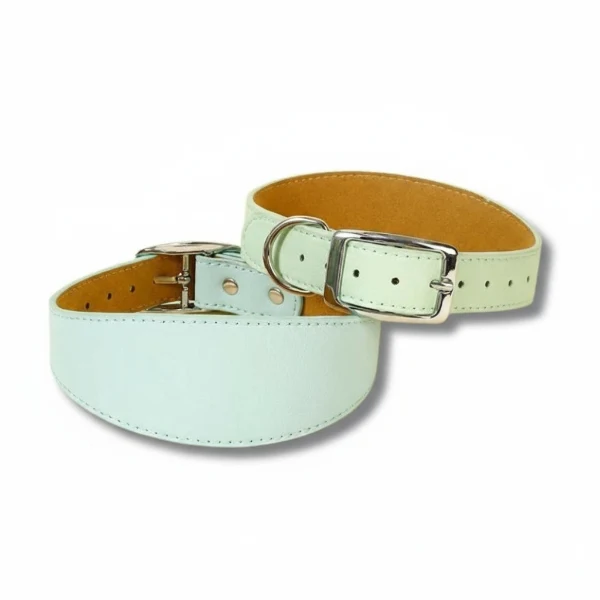 Collier Design pour Lévrier