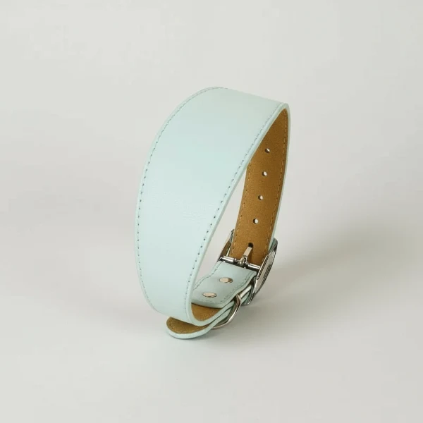 Collier Design pour Lévrier