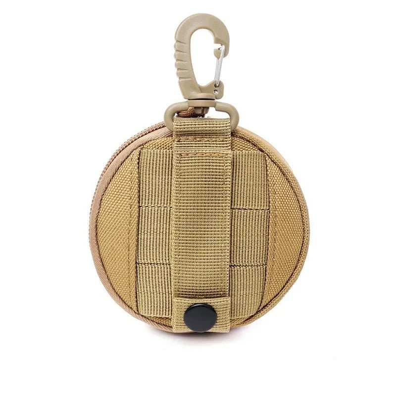 Sac A Friandises Robuste Pour Chien