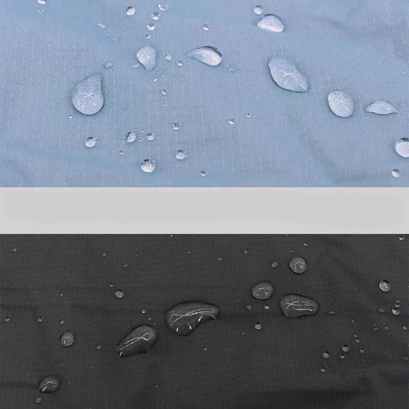 Couverture imperméable pour chien Oscar & Plume : plaid chaud et protecteur pour canapé