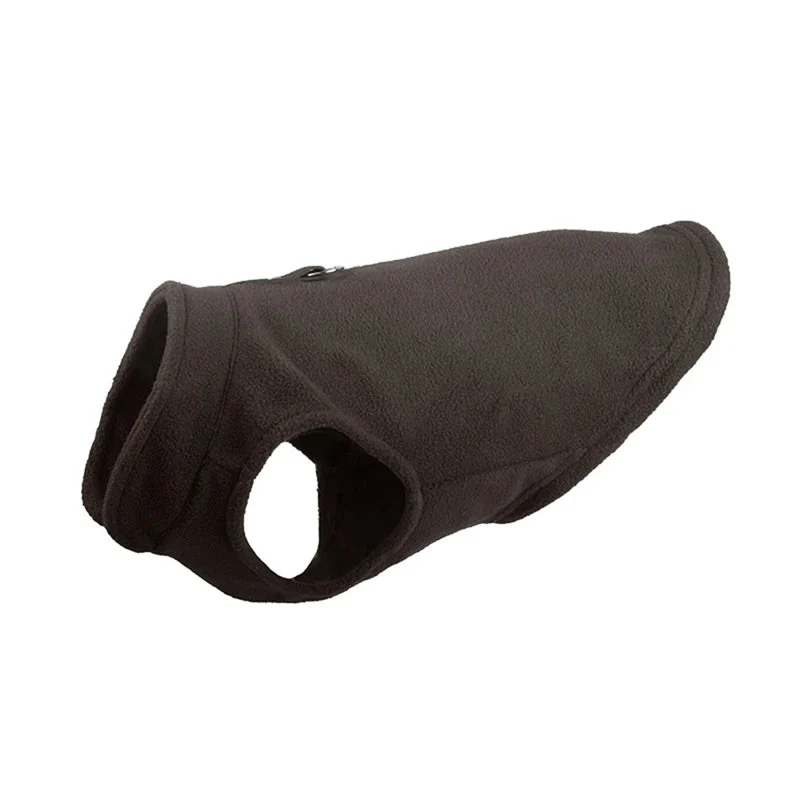 Manteau Résistant Pour Chien Chaud Et Confortable
