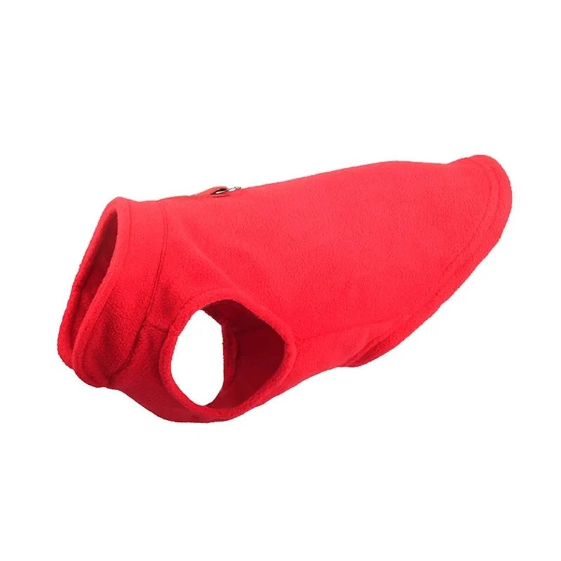 Manteau Résistant Pour Chien Chaud Et Confortable