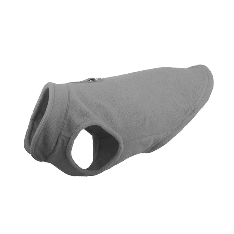 Manteau Résistant Pour Chien Chaud Et Confortable