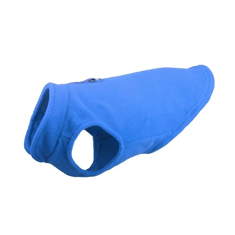 Manteau Résistant Pour Chien Chaud Et Confortable