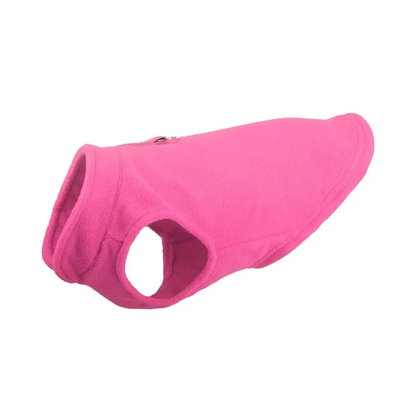 Manteau Résistant Pour Chien Chaud Et Confortable