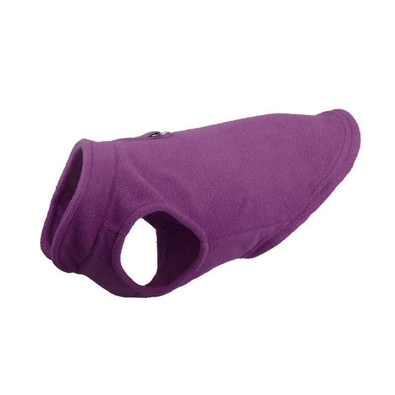 Manteau Résistant Pour Chien Chaud Et Confortable