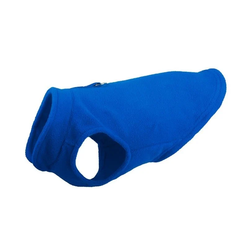 Manteau Résistant Pour Chien Chaud Et Confortable