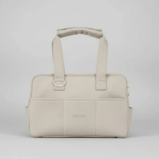 Sac Voyage Pour Petit Chien Confort