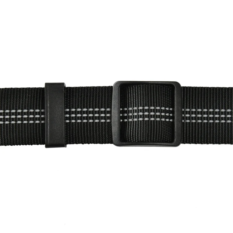 Ceinture De Sécurité Réglable Pour Chien