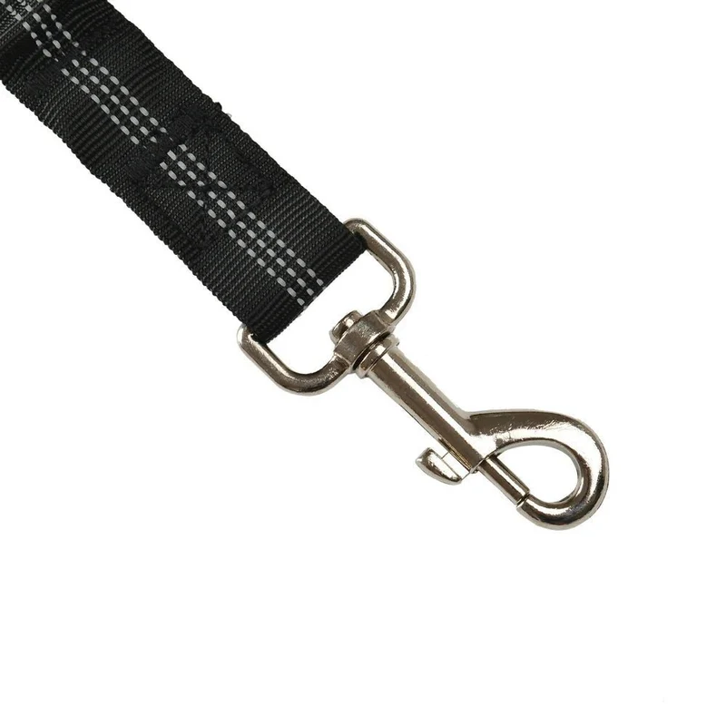 Ceinture De Sécurité Réglable Pour Chien
