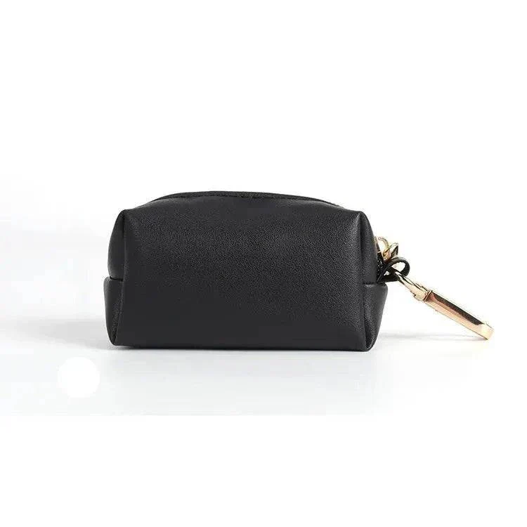 Distributeur De Sacs A Crotte Pour Chien