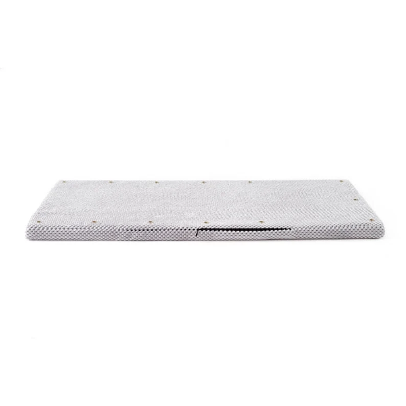 Etagère Murale Pour Chat Design