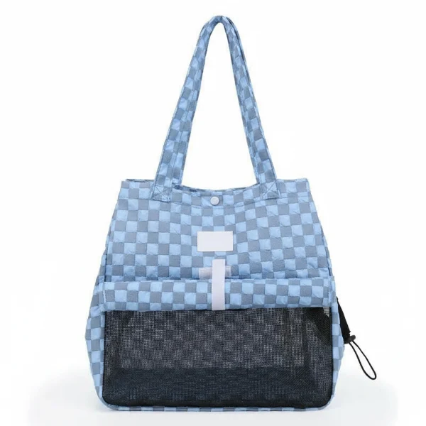 Sac De Transport Pour Chien et Chat
