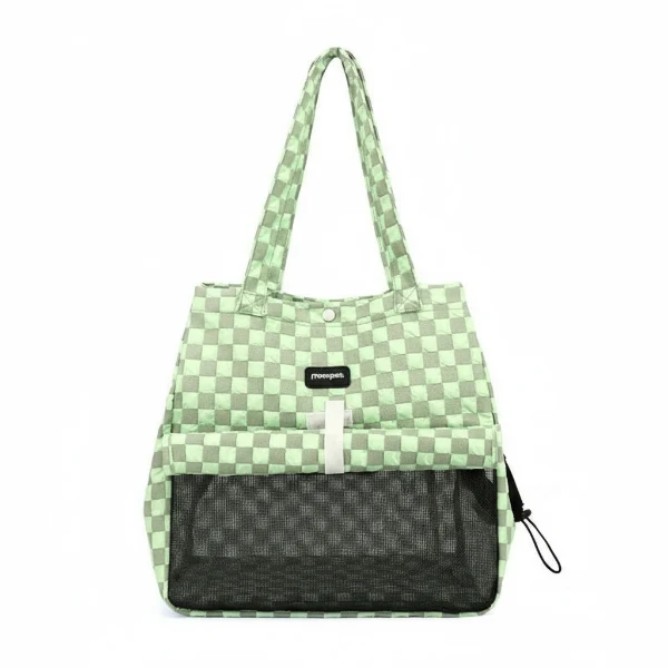 Sac De Transport Pour Chien et Chat