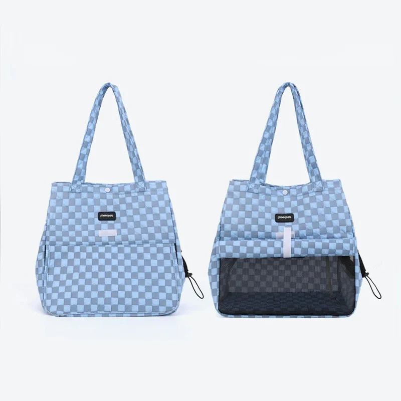 Sac De Transport Pour Chien et Chat
