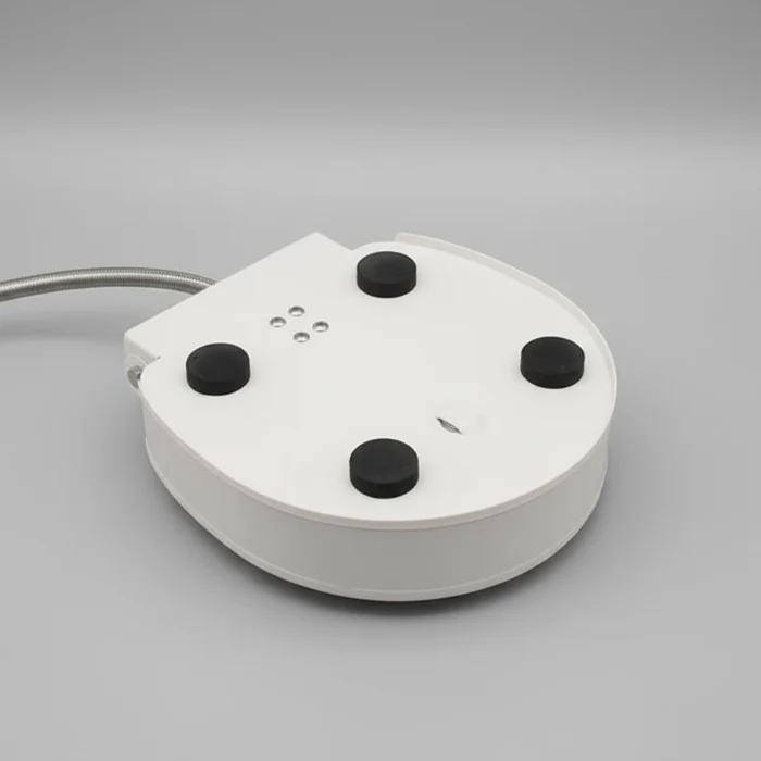 Fontaine À Pédale Pour Chien Design Et Résistante