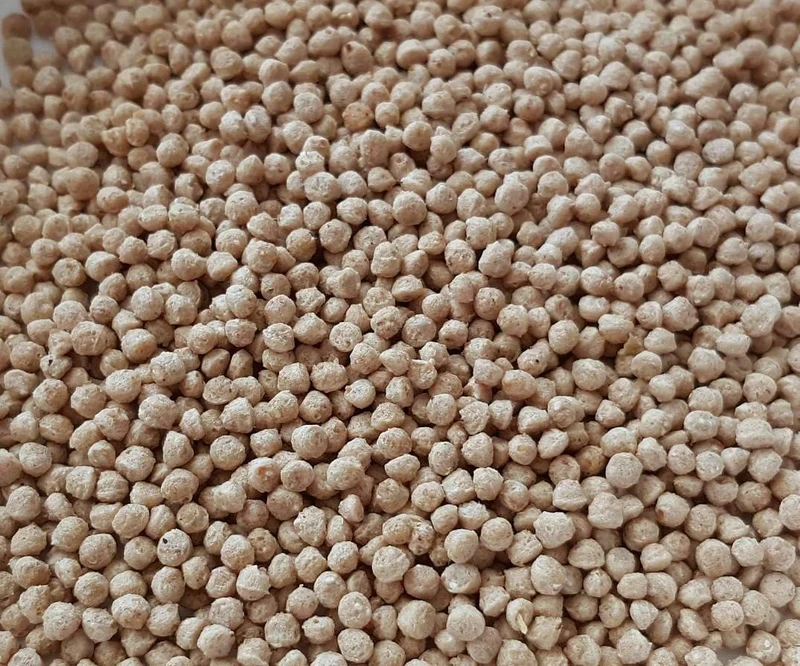 Le Gocce Blanc 900 grammes (substitut de graines germées) - AllPet