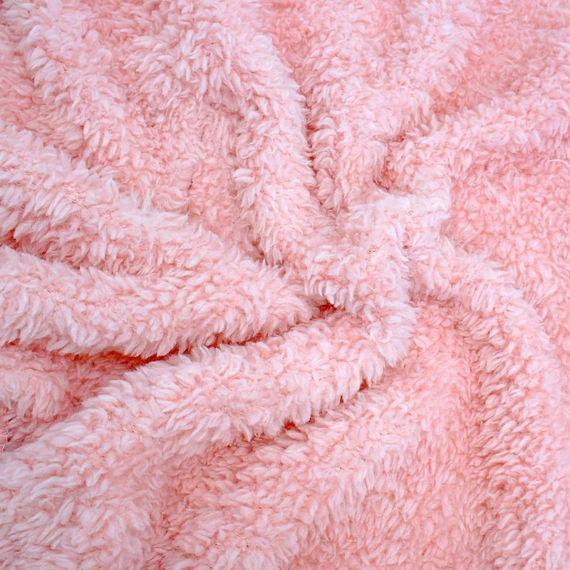 Jacket For Small Medium Dogs Cats
