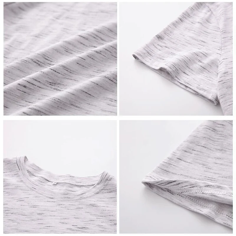 2019 Lovely Cat Letter Print T-Shirt For Women