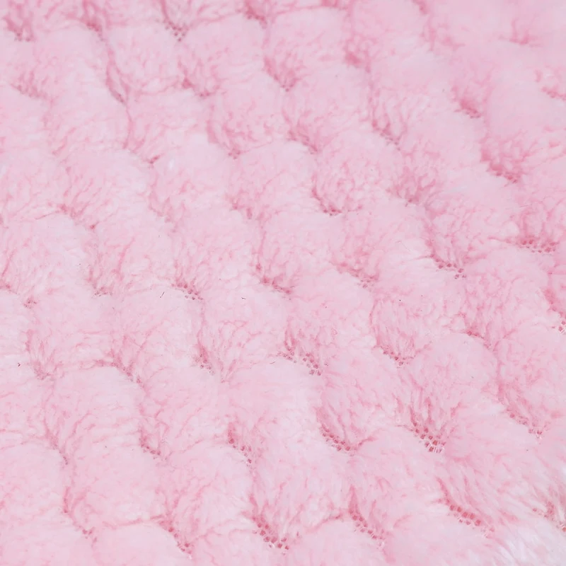 Cute Dog Clothes For Small Dogs