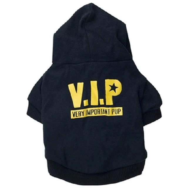 Sweatshirt For Dog