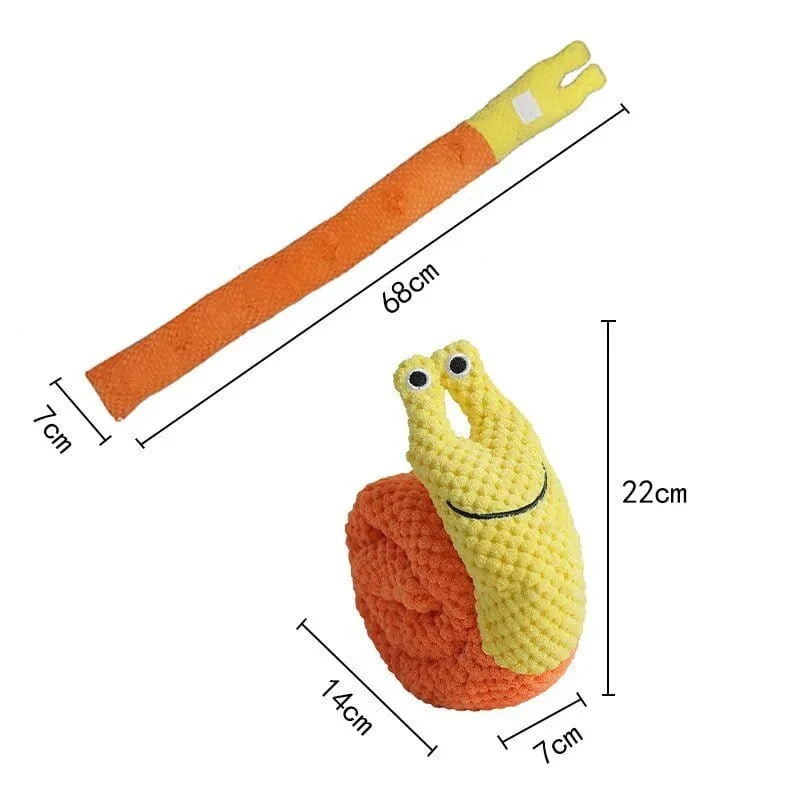 Snufflemat pro: tapis de jeu & alimentation