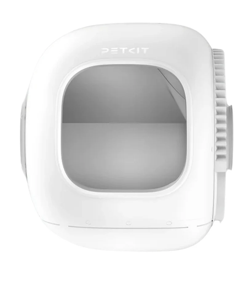 Cylindre de remplacement pour litière Petkit Puramax2