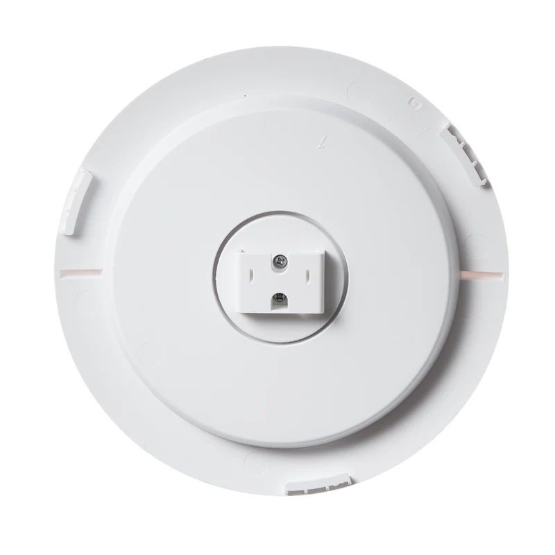 Disque pour spray PuraMax