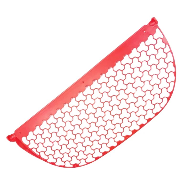 Filtre pour litière PuraMax 1