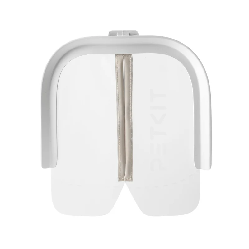 Rideau 2.0 pour Pura Max & Purobot Max Pro