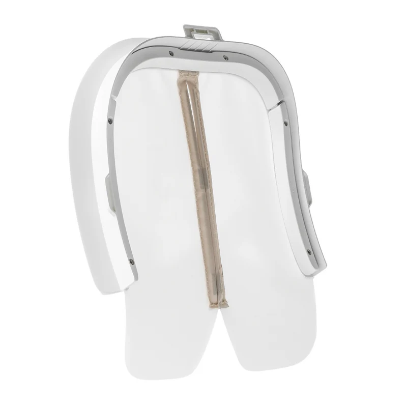 Rideau 2.0 pour Pura Max & Purobot Max Pro