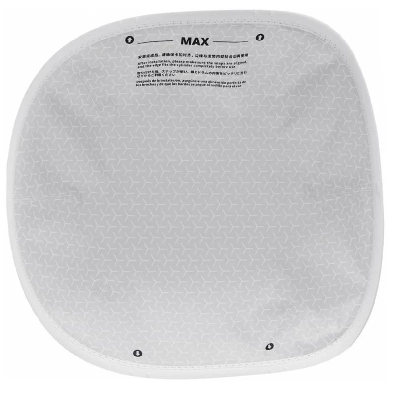 Tapis De Litière Intérieur PuraMax