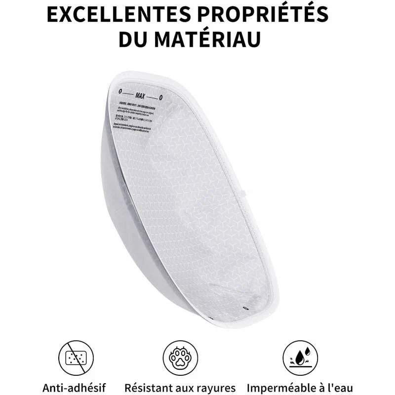 Tapis De Litière Intérieur PuraMax