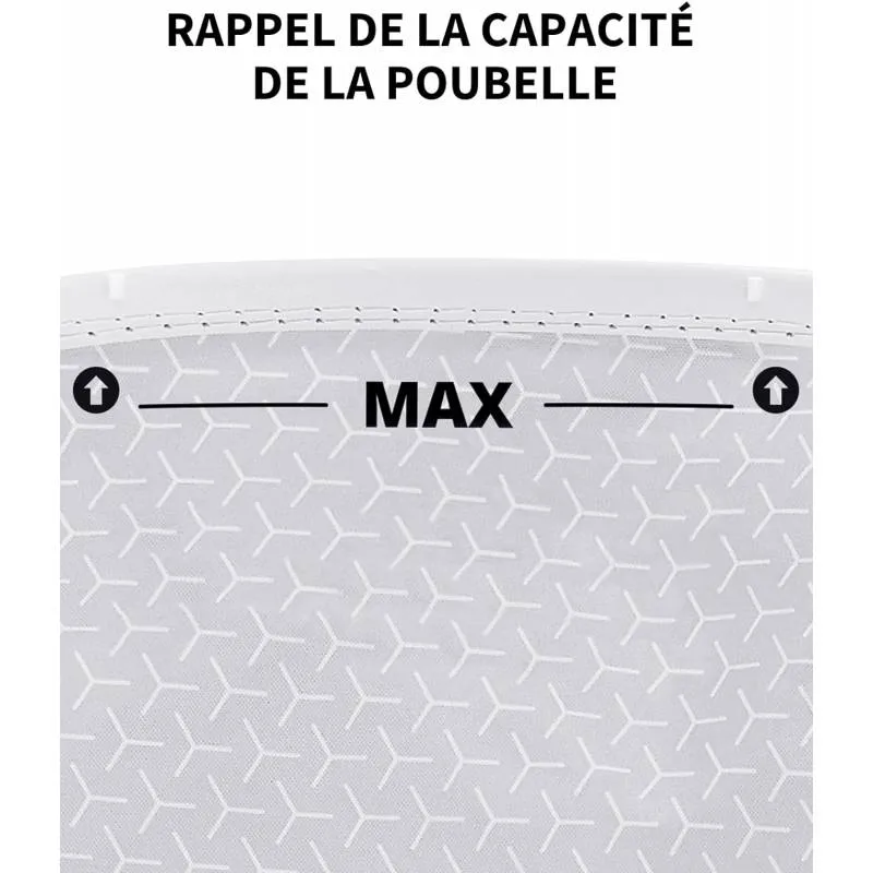 Tapis De Litière Intérieur PuraMax