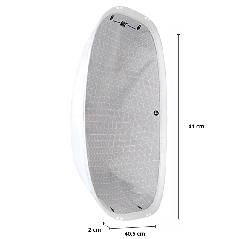 Tapis De Litière Intérieur PuraMax