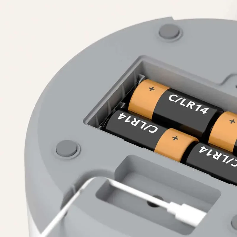 Pixi - Distributeur de Nourriture Intelligent
