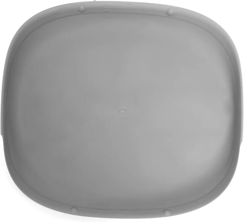Tapis en silicone pour Neakasa M1 Plus / M1 Plus Lite