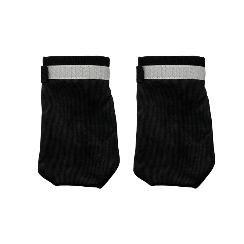 Chaussettes pour chien