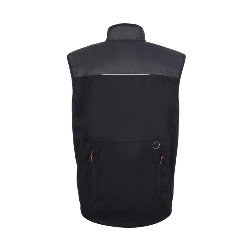 Gilet d'entraînement