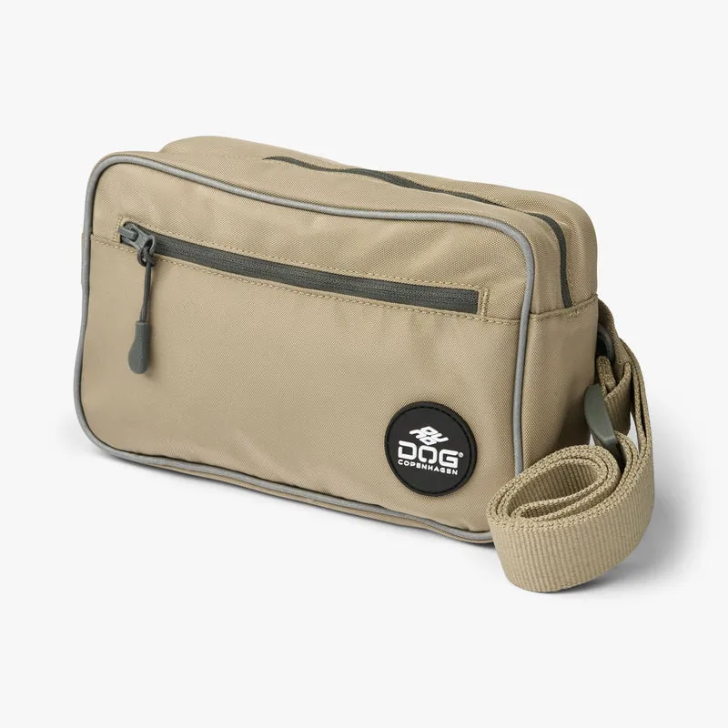 sac ceinture Go Explore™ de DOG Copenhagen