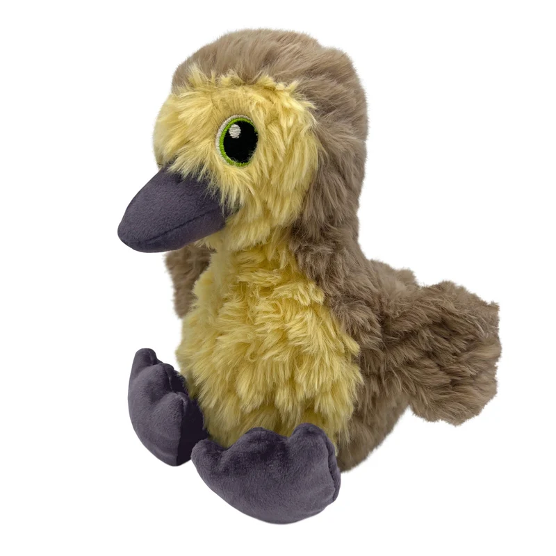 Comfort Tykes - Petit Canard