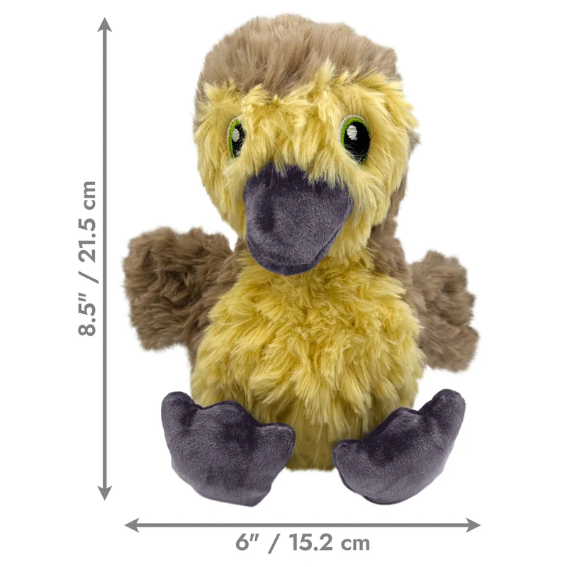 Comfort Tykes - Petit Canard