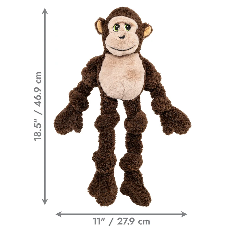 Knots - Grand Singe