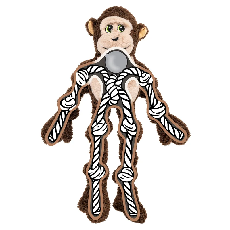 Knots - Grand Singe