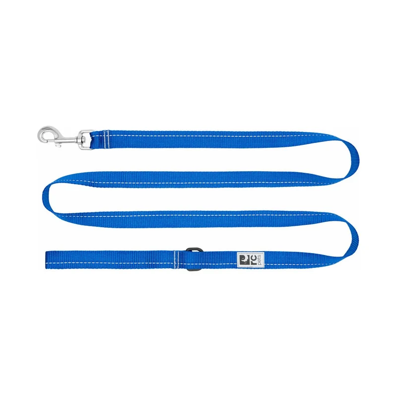 Laisse en Nylon Primary - RC Pets