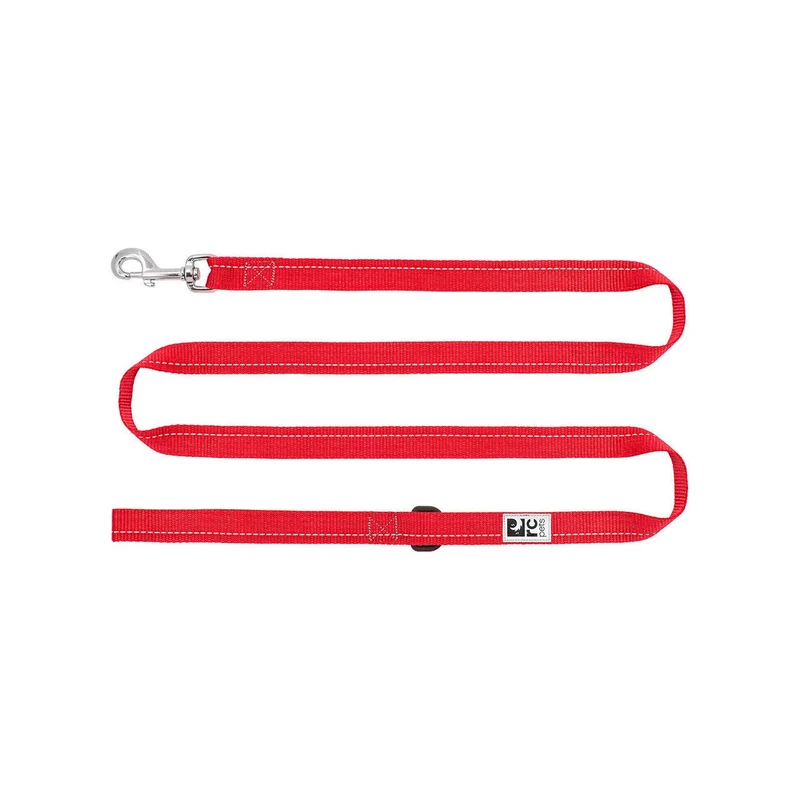 Laisse en Nylon Primary - RC Pets