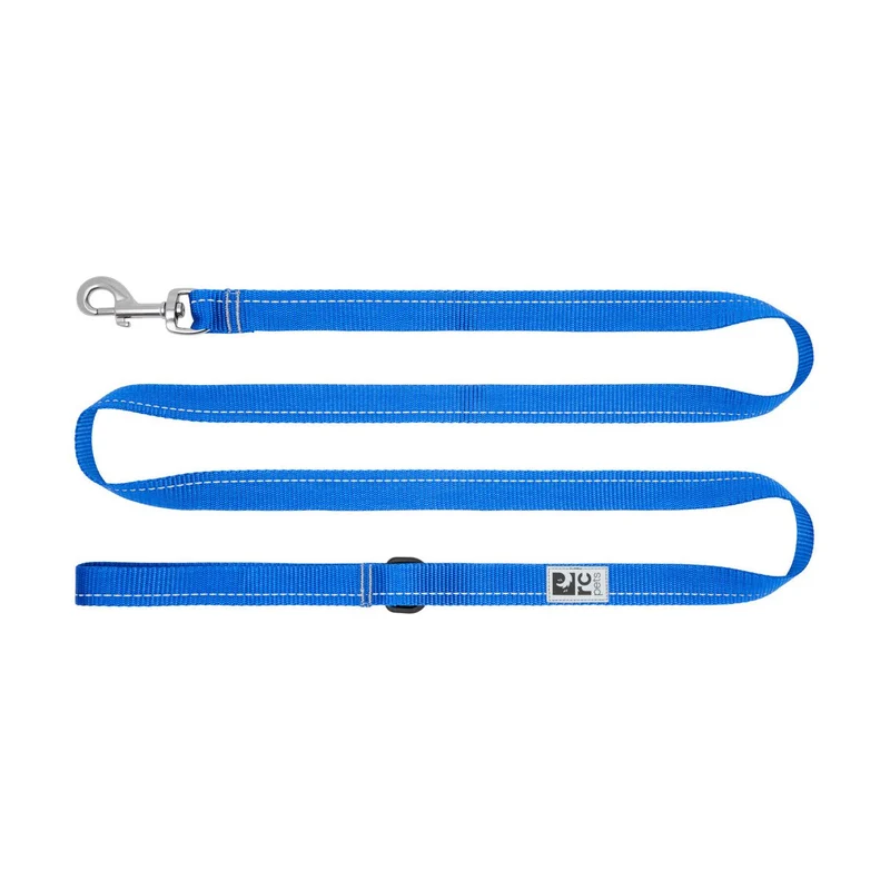 Laisse en Nylon Primary - RC Pets