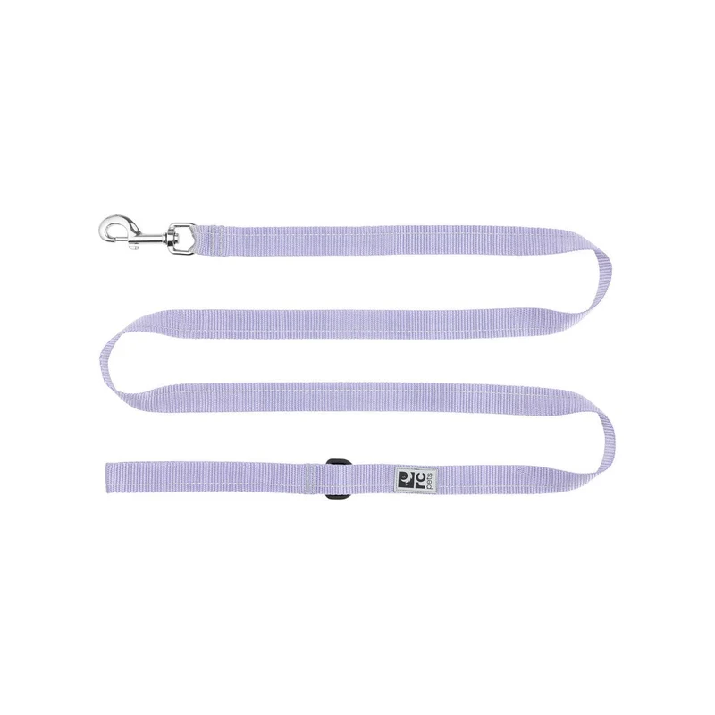 Laisse en Nylon Primary - RC Pets