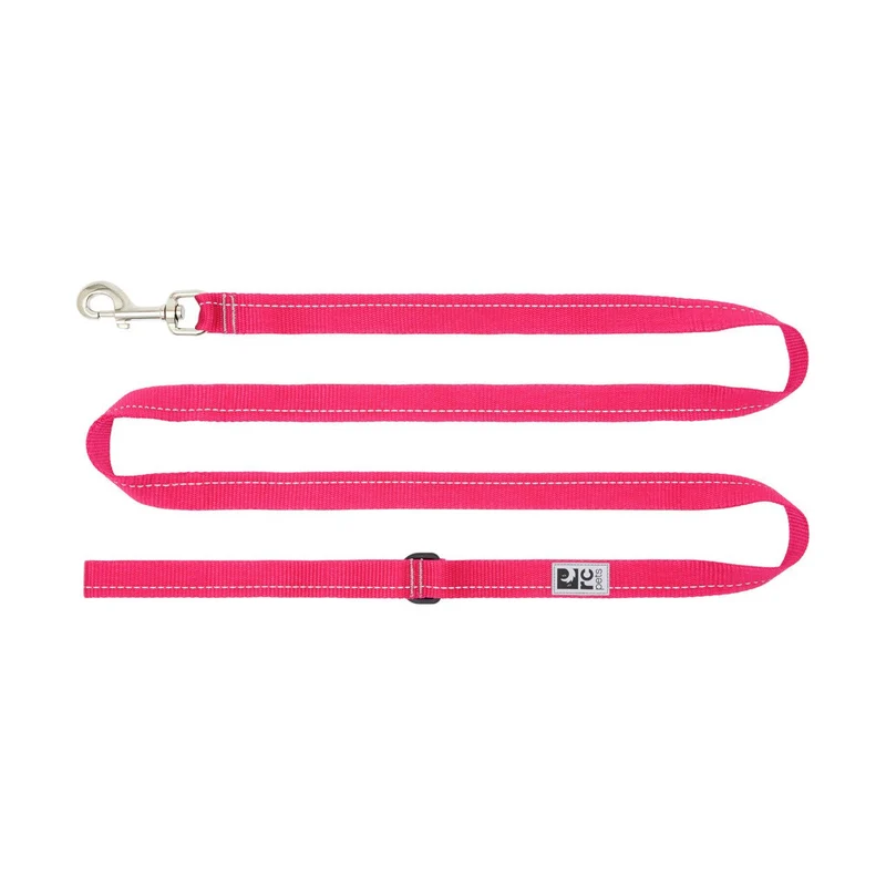 Laisse en Nylon Primary - RC Pets